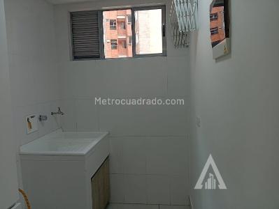 Apartamento de 3 alcobas en arriendo en Envigado, Envigado, 97 m² · foto 14 de 20