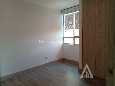 Apartamento de 3 alcobas en arriendo en Envigado, Envigado, 97 m² · foto 19 de 20