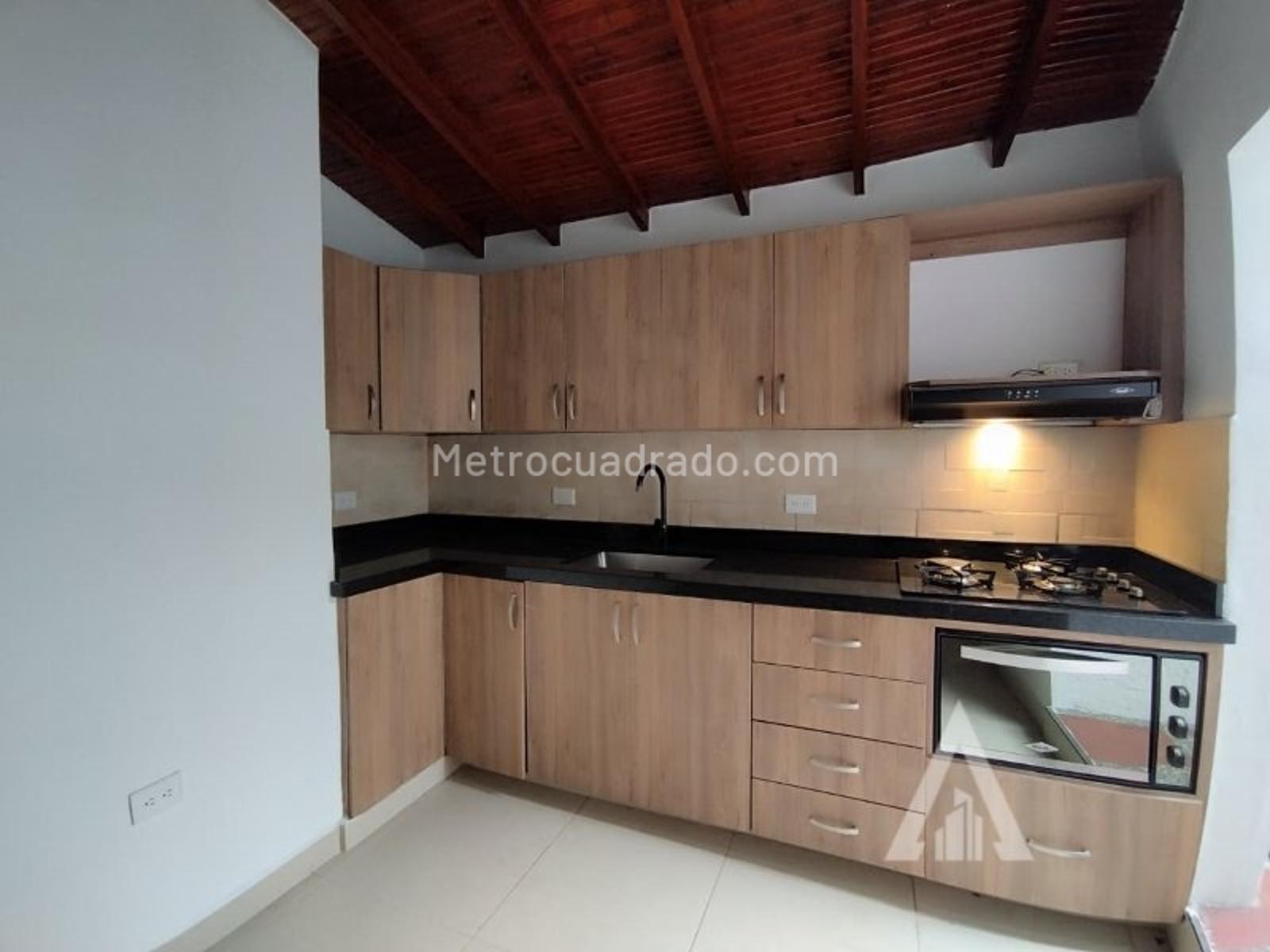 Foto del apartamento