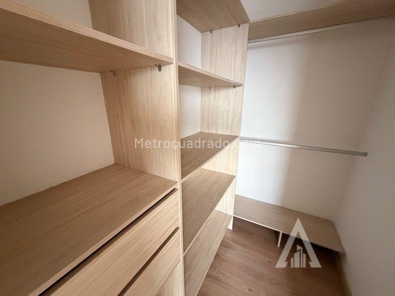 3BR Apartment in Poblado (90 m²) - 2
