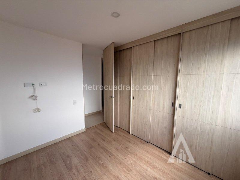 3BR Apartment in Poblado (90 m²) - 4