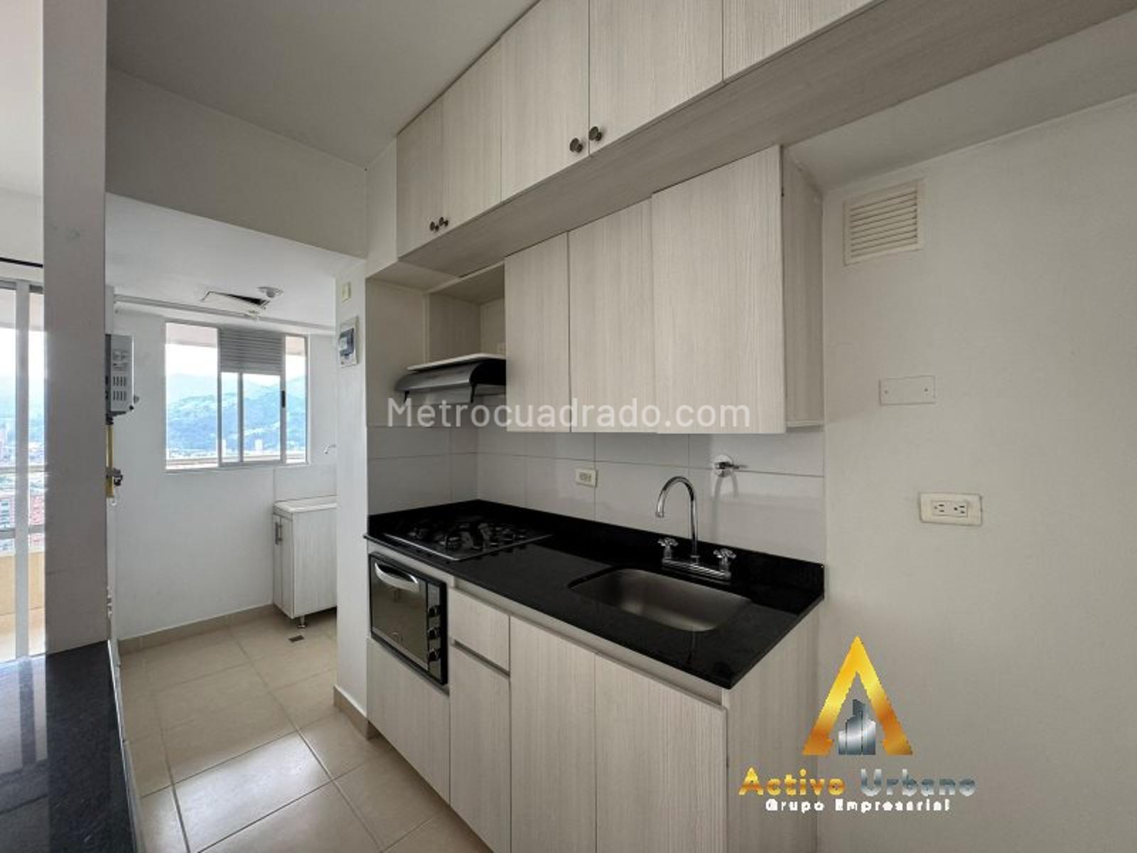 Foto del apartamento