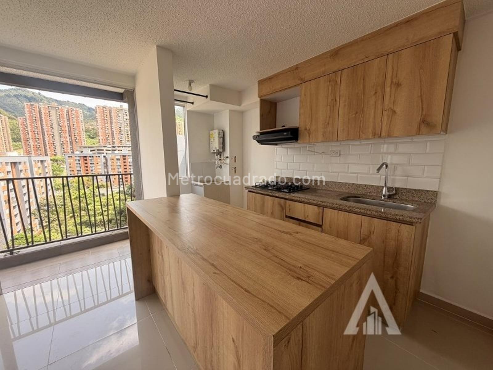 Foto del apartamento