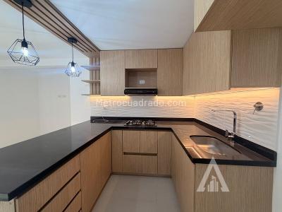 Foto del apartamento