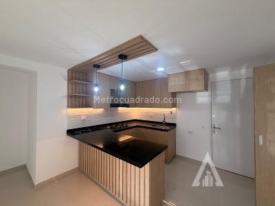 Foto del apartamento