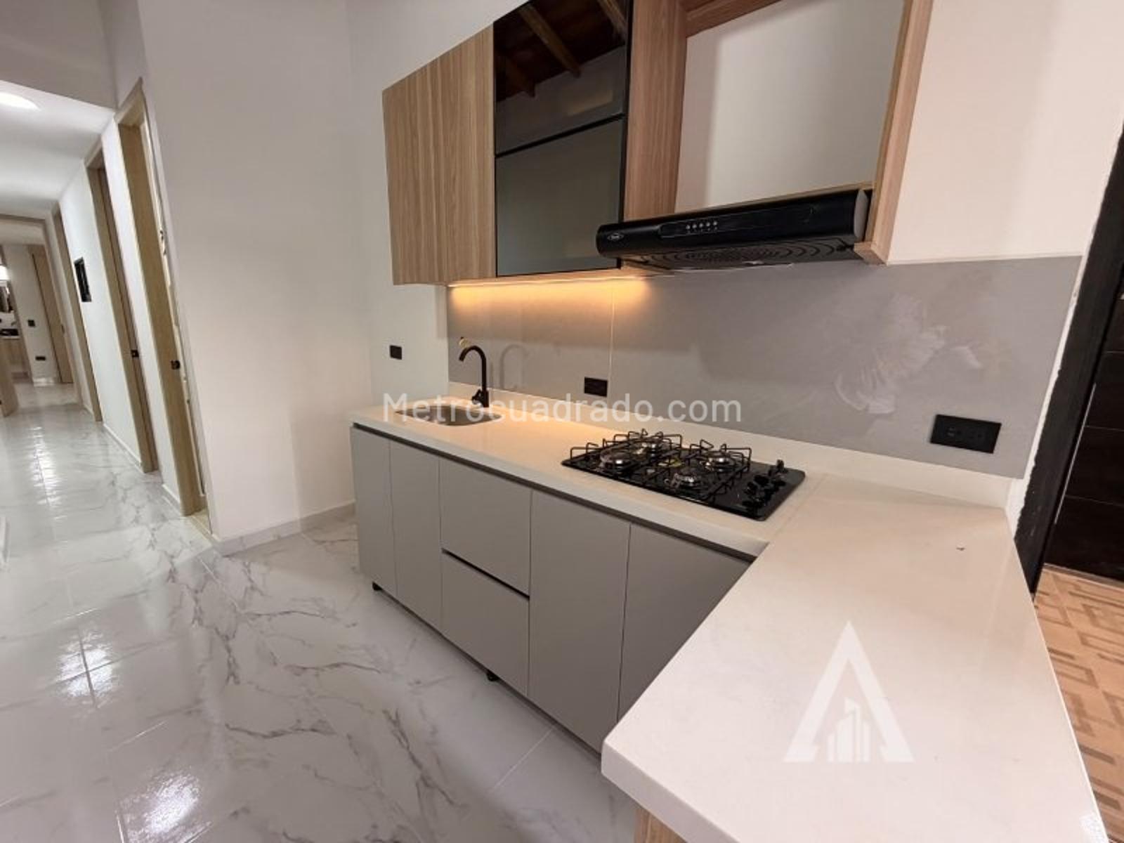 Foto del apartamento