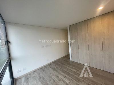 Apartamento de 2 alcobas en arriendo en Av Las Palmas, Medellín, 105 m² · foto 6 de 11