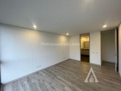 Apartamento de 2 alcobas en arriendo en Av Las Palmas, Medellín, 105 m² · foto 8 de 11