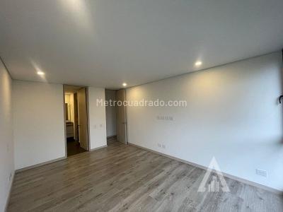 Apartamento de 2 alcobas en arriendo en Av Las Palmas, Medellín, 105 m² · foto 11 de 11