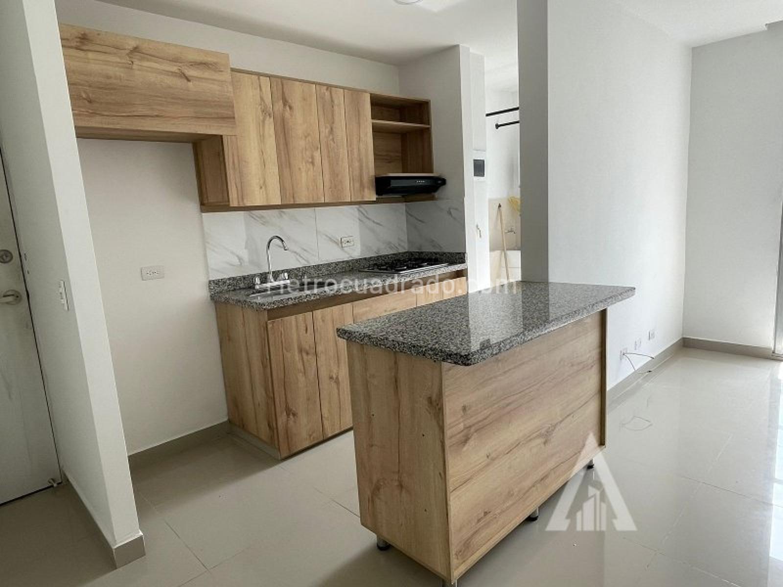 Foto del apartamento