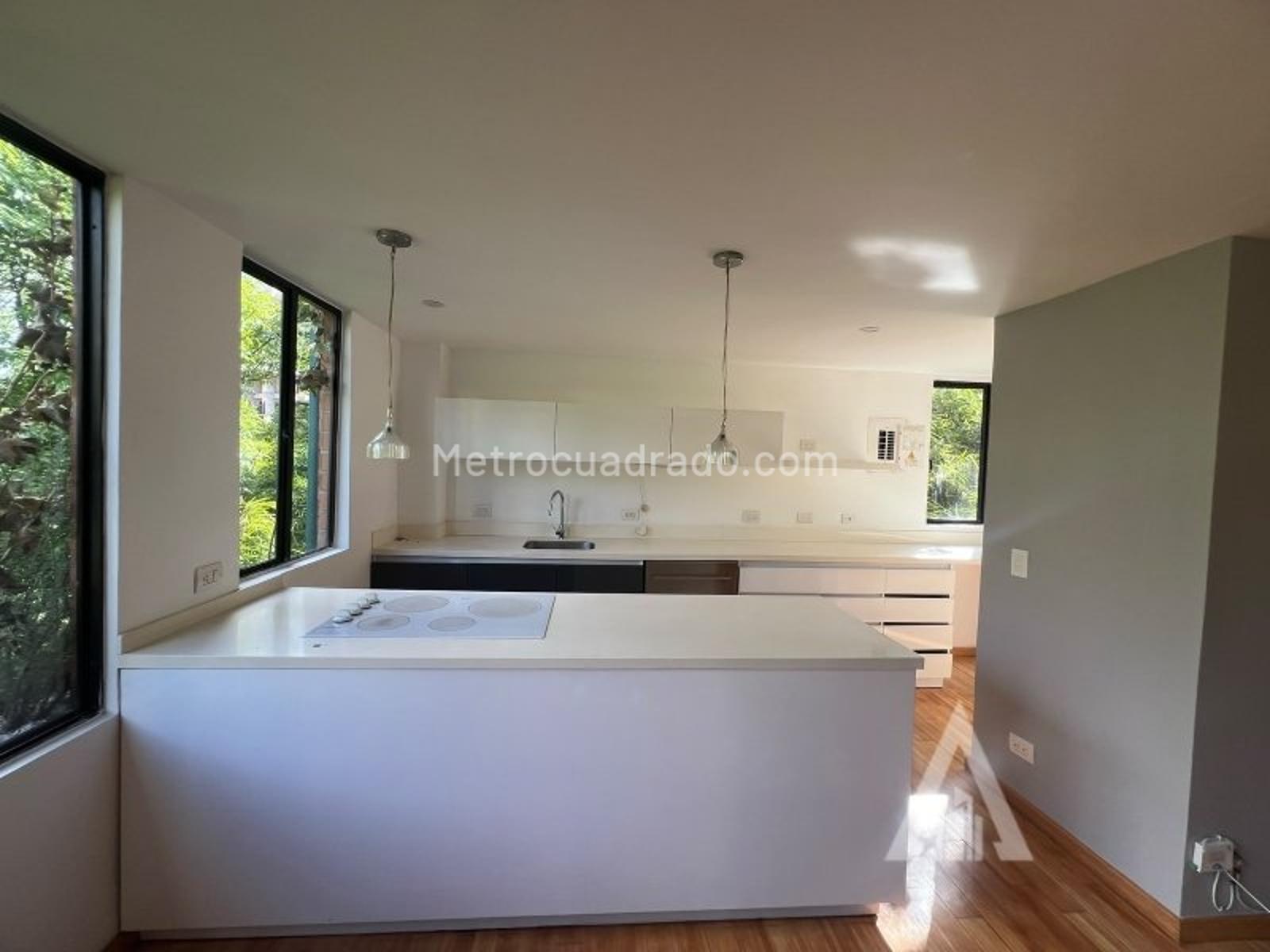 Foto del apartamento