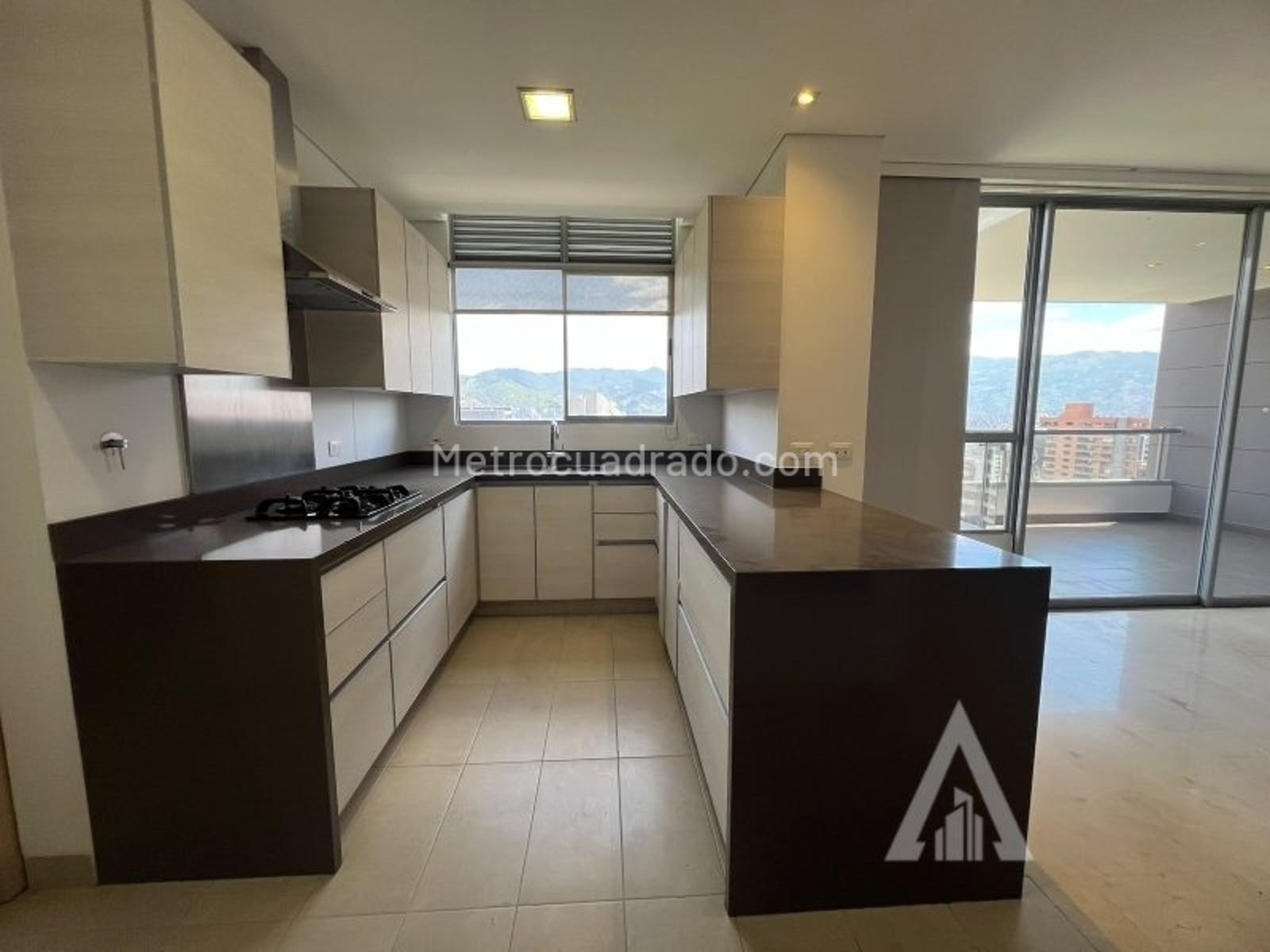 Foto del apartamento