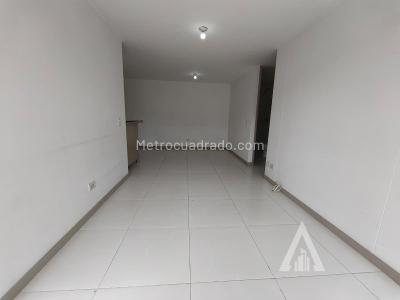 Apartamento de 3 alcobas en arriendo en Mayorca, Sabaneta, 72 m² · foto 6 de 16