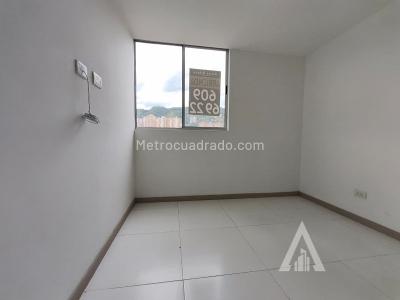 Apartamento de 3 alcobas en arriendo en Mayorca, Sabaneta, 72 m² · foto 10 de 16