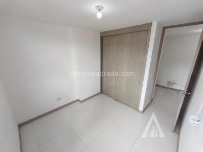 Apartamento de 3 alcobas en arriendo en Mayorca, Sabaneta, 72 m² · foto 11 de 16