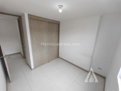 Apartamento de 3 alcobas en arriendo en Mayorca, Sabaneta, 72 m² · foto 12 de 16