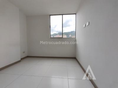 Apartamento de 3 alcobas en arriendo en Mayorca, Sabaneta, 72 m² · foto 13 de 16