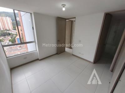 Apartamento de 3 alcobas en arriendo en Mayorca, Sabaneta, 72 m² · foto 14 de 16