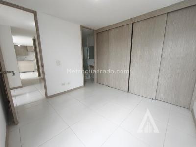Apartamento de 3 alcobas en arriendo en Mayorca, Sabaneta, 72 m² · foto 15 de 16