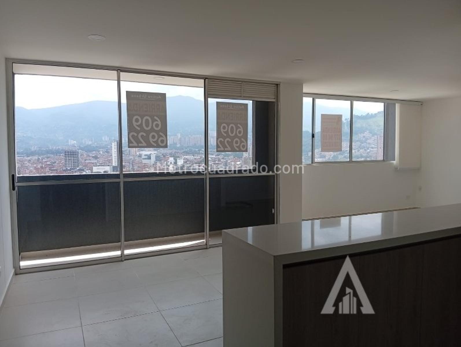 Foto del apartamento