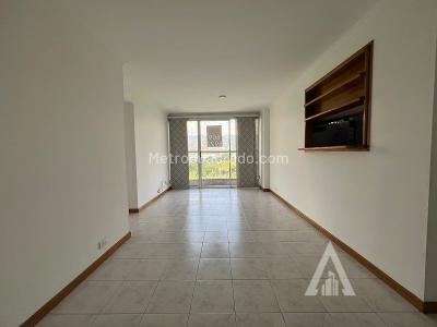Apartamento en venta en El Poblado, Medellín · foto 10 de 16