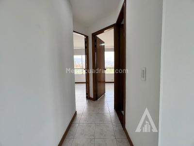Apartamento en venta en El Poblado, Medellín · foto 13 de 16