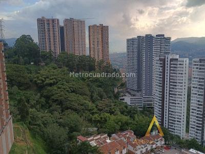 Apartamento en venta en Loma Del Indio, Medellín · foto 9 de 19