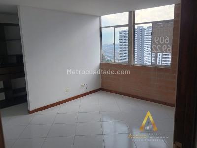 Apartamento en venta en Loma Del Indio, Medellín · foto 12 de 19
