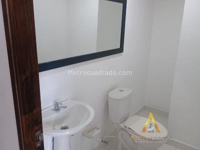 Apartamento en venta en Loma Del Indio, Medellín · foto 15 de 19