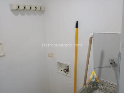 Apartamento en venta en Loma Del Indio, Medellín · foto 16 de 19