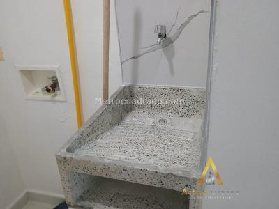 Apartamento en venta en Loma Del Indio, Medellín · foto 17 de 19