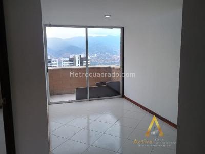 Apartamento en venta en Loma Del Indio, Medellín · foto 19 de 19