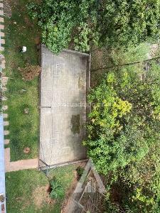 Apartamento de 2 alcobas en venta en Loma Del Indio, Medellín, 67 m² · foto 4 de 18