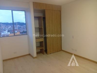 Apartamento en venta en Itagui, Itagüí · foto 7 de 14