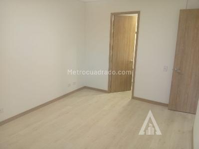 Apartamento en venta en Itagui, Itagüí · foto 8 de 14