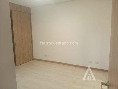 Apartamento en venta en Itagui, Itagüí · foto 9 de 14