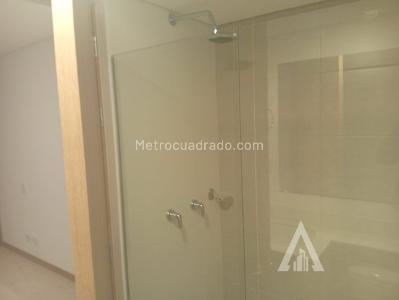 Apartamento en venta en Itagui, Itagüí · foto 10 de 14