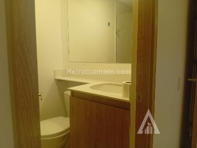 Apartamento en venta en Itagui, Itagüí · foto 11 de 14