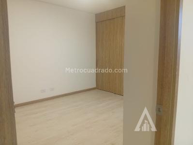 Apartamento en venta en Itagui, Itagüí · foto 12 de 14
