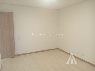 Apartamento en venta en Itagui, Itagüí · foto 13 de 14