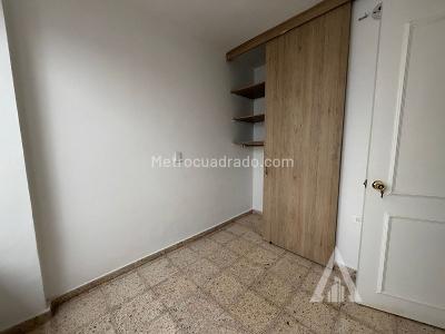 Apartamento en venta en Boston, Medellín · foto 6 de 10