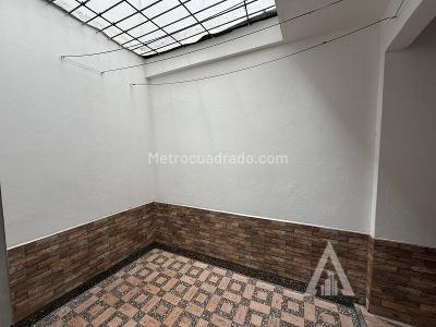Apartamento en venta en Boston, Medellín · foto 10 de 10