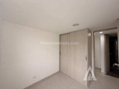 Apartamento en venta en Itagui, Itagüí · foto 8 de 13