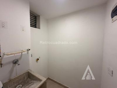 Apartamento en venta en Itagui, Itagüí · foto 9 de 13