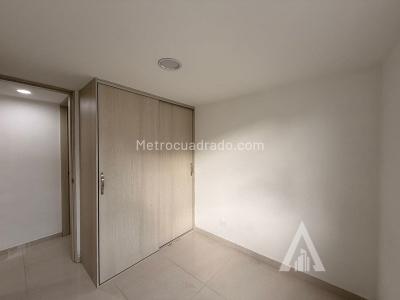 Apartamento en venta en Itagui, Itagüí · foto 10 de 13