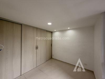 Apartamento en venta en Itagui, Itagüí · foto 12 de 13
