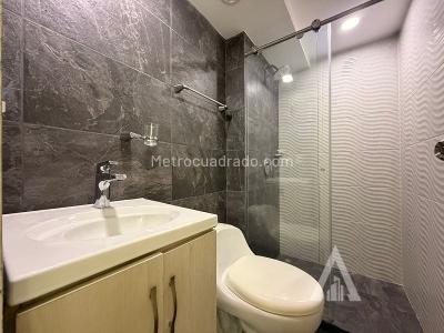 Apartamento en venta en Itagui, Itagüí · foto 13 de 13