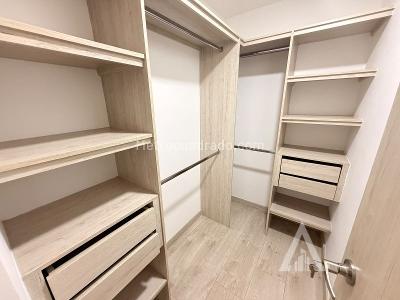 Apartamento en venta en Itagui, Itagüí · foto 2 de 11