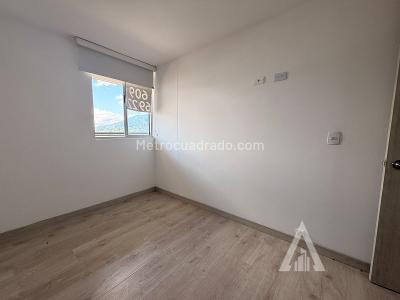 Apartamento en venta en Itagui, Itagüí · foto 6 de 11