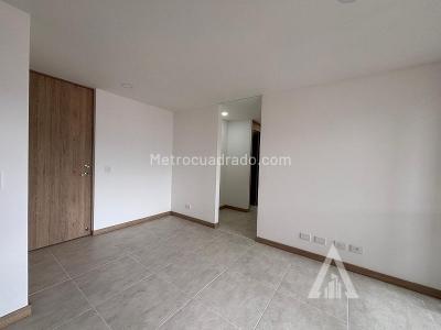 Apartamento de 2 alcobas en venta en Sabaneta, Sabaneta, 63 m² · foto 4 de 19